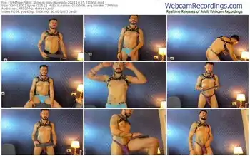 flirt4free-lion-devereda-10-15-2024-21-19-58