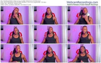 flirt4free-luca-nadali-10-15-2024-10-15-45