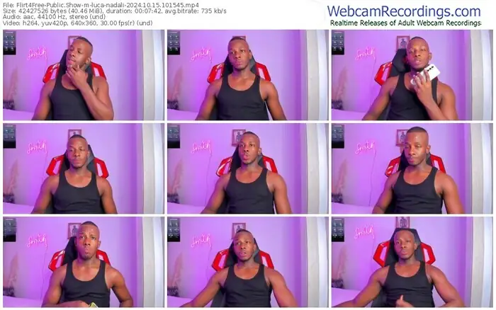 flirt4free-luca-nadali-10-15-2024-10-15-45