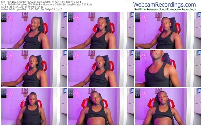 flirt4free-luca-nadali-10-15-2024-10-47-05