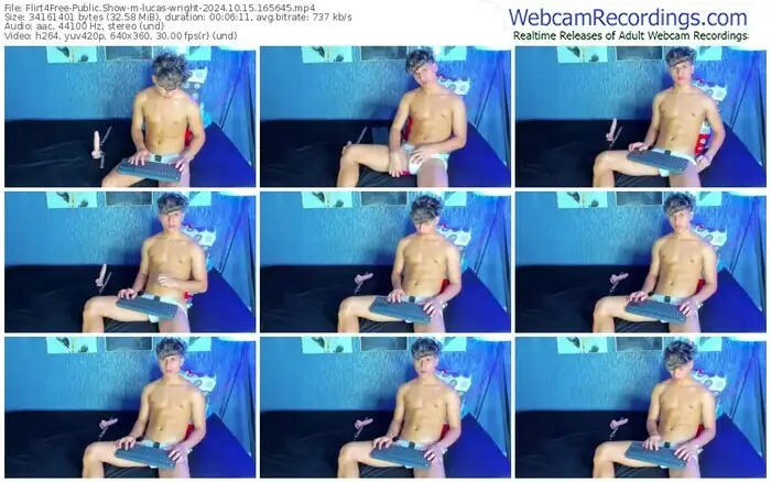 flirt4free-lucas-wright-10-15-2024-16-56-45