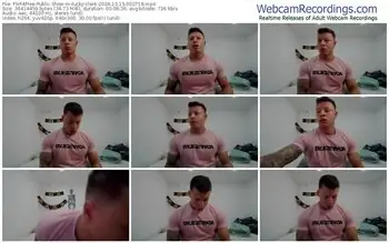 flirt4free-lucky-clark-10-15-2024-00-27-18