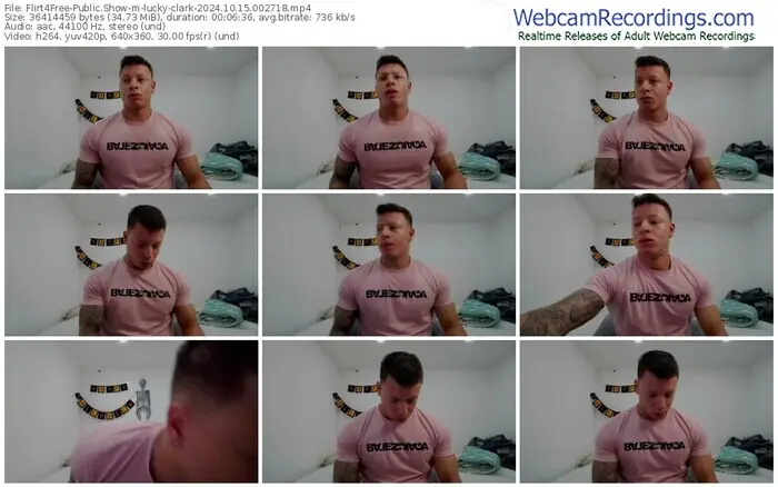 flirt4free-lucky-clark-10-15-2024-00-27-18