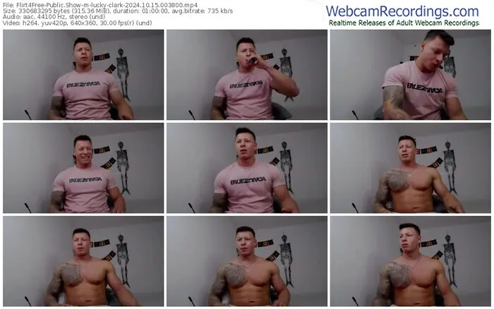 flirt4free-lucky-clark-10-15-2024-00-38-00