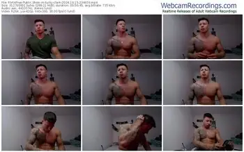 flirt4free-lucky-clark-10-15-2024-23-46-59
