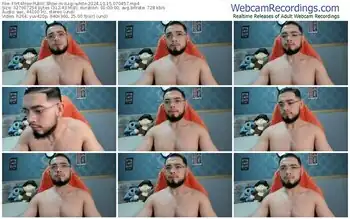 flirt4free-luigi-white-10-15-2024-07-04-57