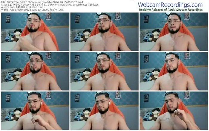 flirt4free-luigi-white-10-15-2024-09-19-52