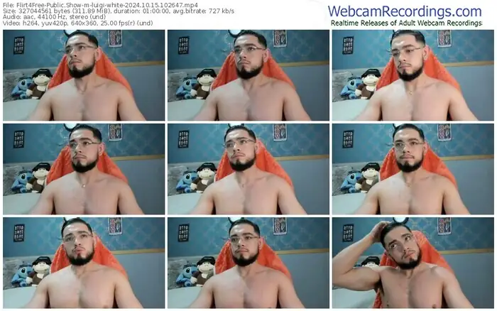 flirt4free-luigi-white-10-15-2024-10-26-47