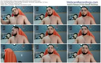 flirt4free-luigi-white-10-15-2024-12-49-59