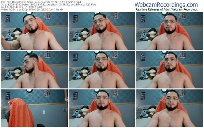 flirt4free-luigi-white-10-15-2024-12-49-59