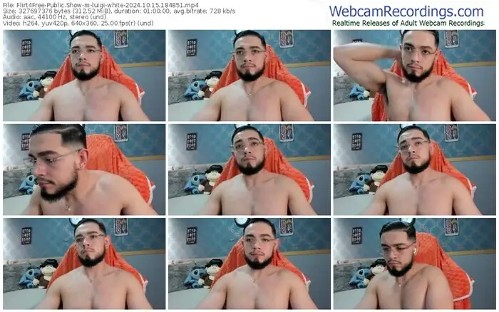 flirt4free-luigi-white-10-15-2024-18-48-51