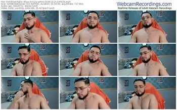 flirt4free-luigi-white-10-15-2024-19-55-26