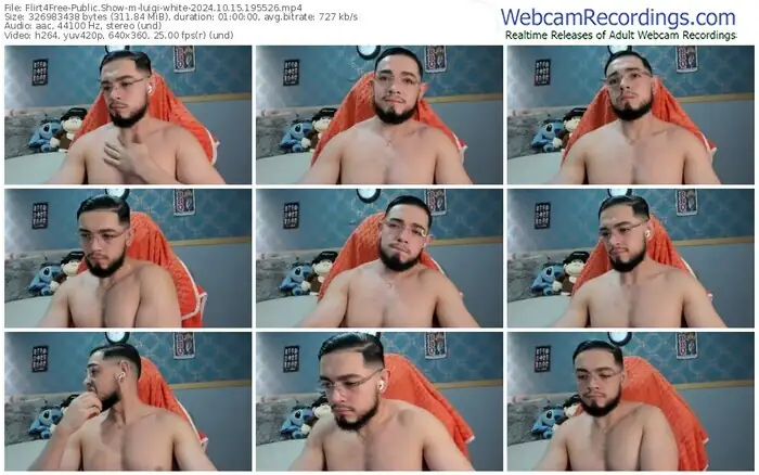 flirt4free-luigi-white-10-15-2024-19-55-26