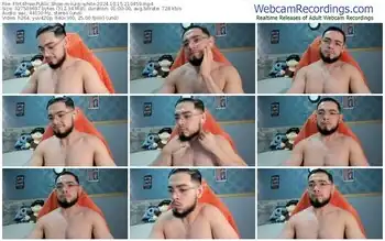 flirt4free-luigi-white-10-15-2024-21-04-59