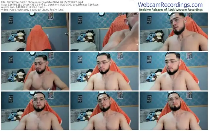 flirt4free-luigi-white-10-15-2024-22-10-22