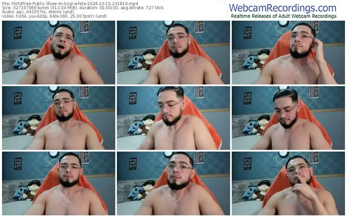 flirt4free-luigi-white-10-15-2024-23-18-19