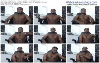 flirt4free-luisx-brant-10-15-2024-12-49-56