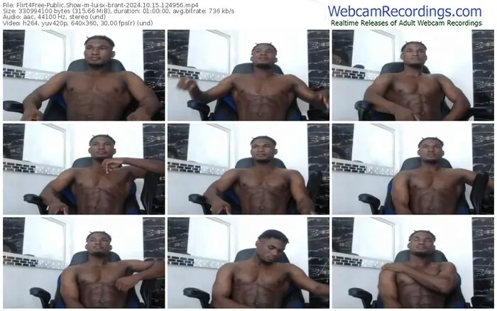 flirt4free-luisx-brant-10-15-2024-12-49-56