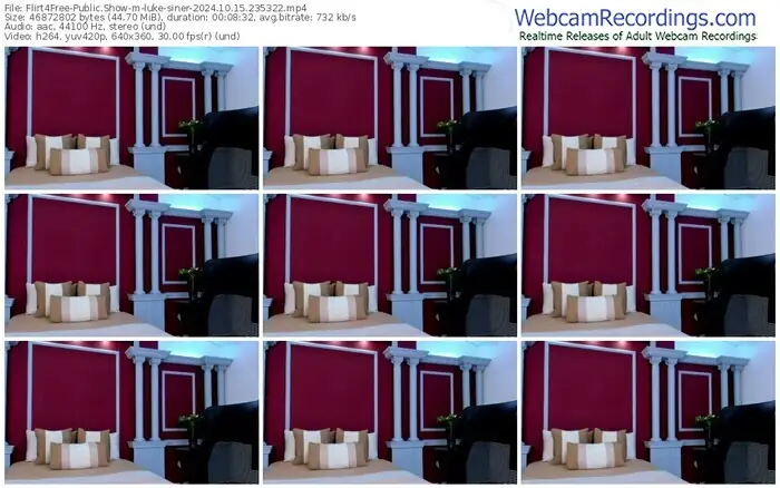 flirt4free-luke-siner-10-15-2024-23-53-22