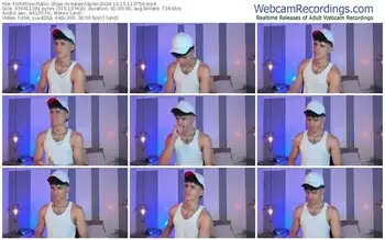 flirt4free-lukee-taylor-10-15-2024-11-37-56