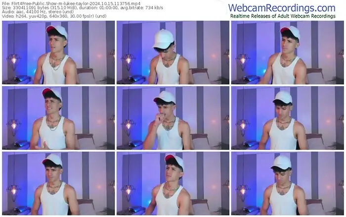 flirt4free-lukee-taylor-10-15-2024-11-37-56