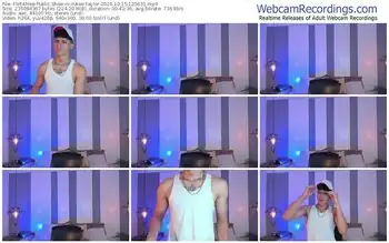 flirt4free-lukee-taylor-10-15-2024-12-56-31