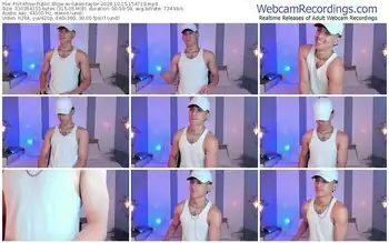 flirt4free-lukee-taylor-10-15-2024-15-47-19