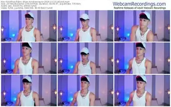 flirt4free-lukee-taylor-10-15-2024-18-12-04