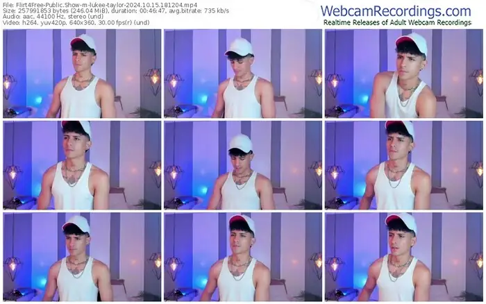 flirt4free-lukee-taylor-10-15-2024-18-12-04