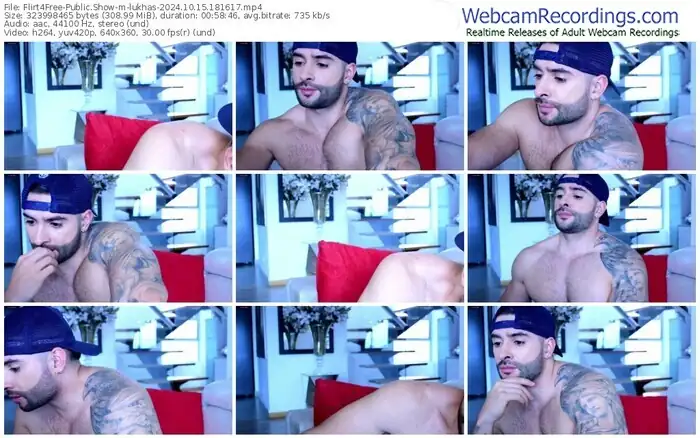 flirt4free-lukhas-10-15-2024-18-16-17