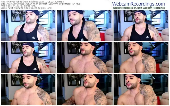 flirt4free-lukhas-10-15-2024-22-17-29