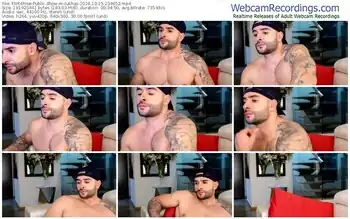 flirt4free-lukhas-10-15-2024-23-46-52