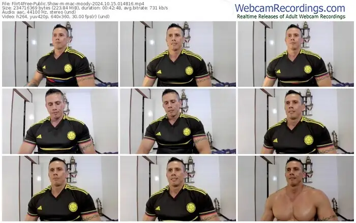 flirt4free-mac-moody-10-15-2024-01-48-16