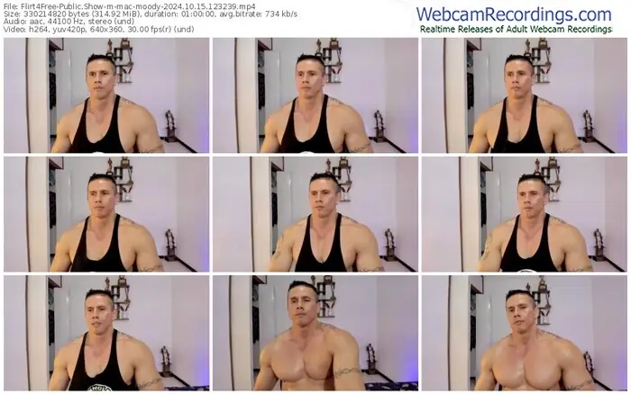 flirt4free-mac-moody-10-15-2024-12-32-39