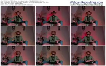 flirt4free-manuel-russo-10-15-2024-00-06-43