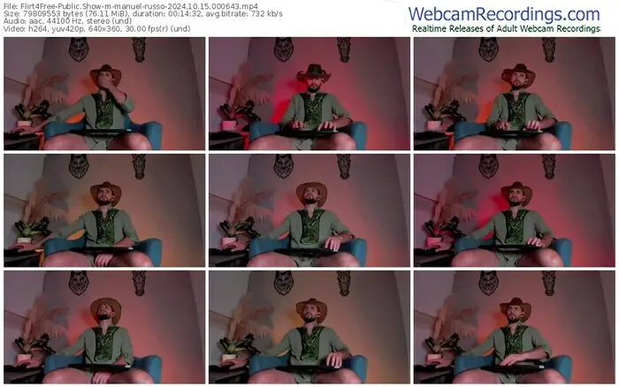 flirt4free-manuel-russo-10-15-2024-00-06-43