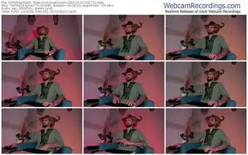 flirt4free-manuel-russo-10-15-2024-00-27-10