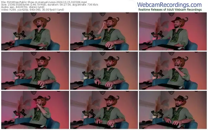 flirt4free-manuel-russo-10-15-2024-02-23-06