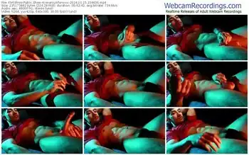 flirt4free-marcus-fenixxx-10-15-2024-23-46-36