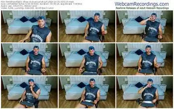 flirt4free-marcus-lafourt-10-15-2024-01-01-13
