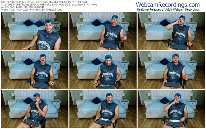 flirt4free-marcus-lafourt-10-15-2024-01-01-13