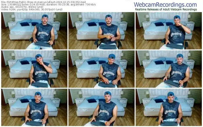 flirt4free-marcus-lafourt-10-15-2024-03-13-52