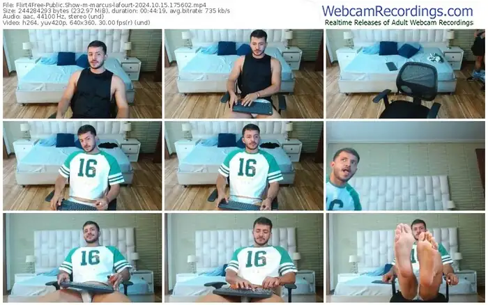 flirt4free-marcus-lafourt-10-15-2024-17-56-02