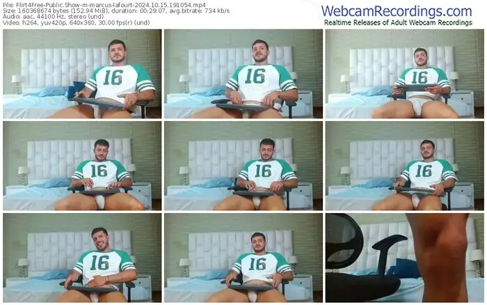 flirt4free-marcus-lafourt-10-15-2024-19-10-54