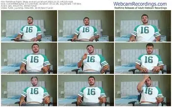 flirt4free-marcus-lafourt-10-15-2024-19-52-23