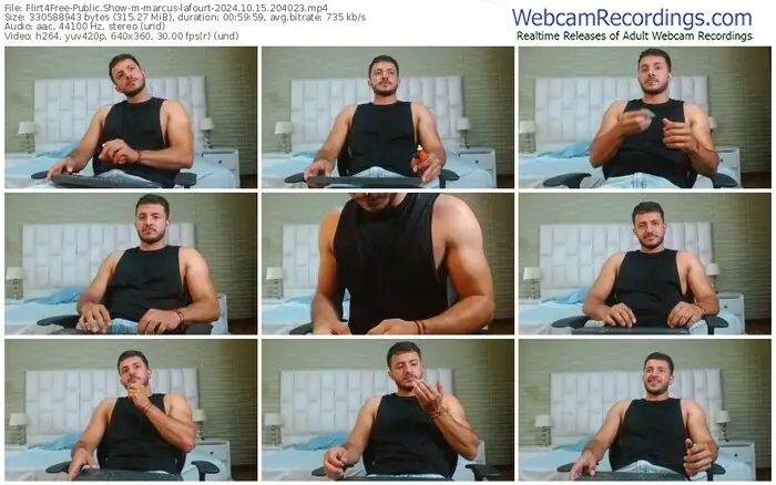 flirt4free-marcus-lafourt-10-15-2024-20-40-23