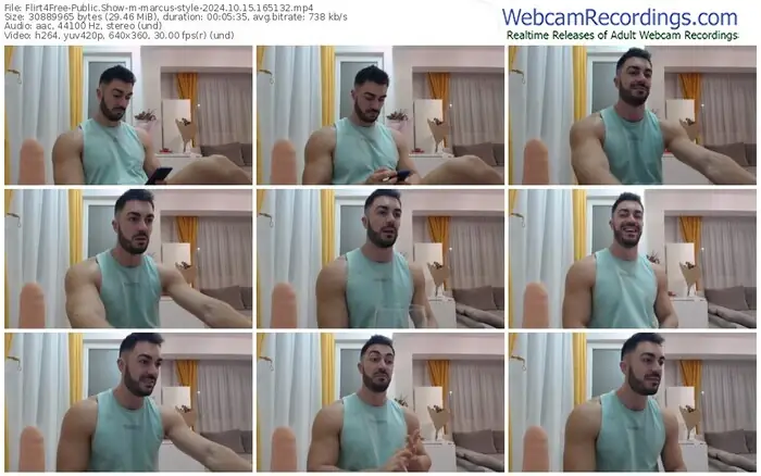 flirt4free-marcus-style-10-15-2024-16-51-32