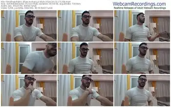 flirt4free-marcus-style-10-15-2024-17-12-58