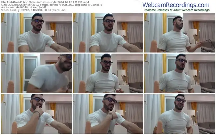 flirt4free-marcus-style-10-15-2024-17-12-58