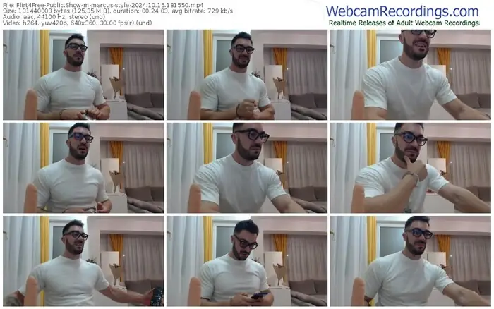 flirt4free-marcus-style-10-15-2024-18-15-50